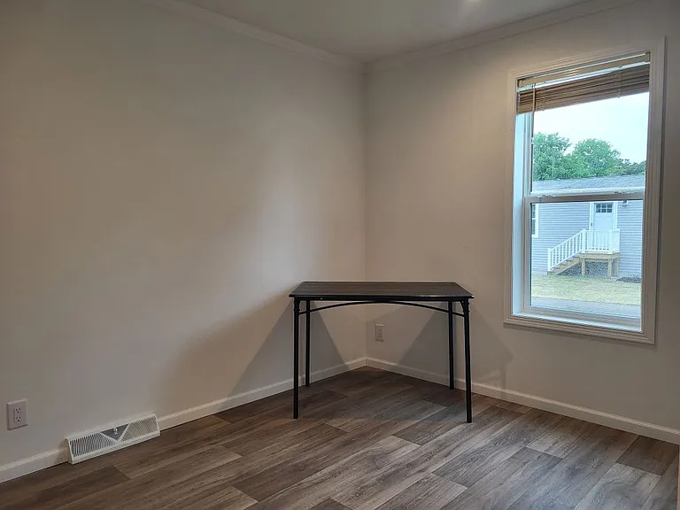 7801 88th Ave #1 — Photo 18