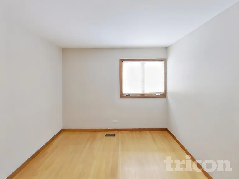 285 Polo Club Dr — Photo 14