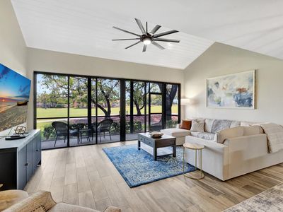 295 Old Meadow Way, Palm Beach Gardens, FL, 33418