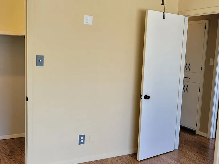 904 John Doe St — Photo 15
