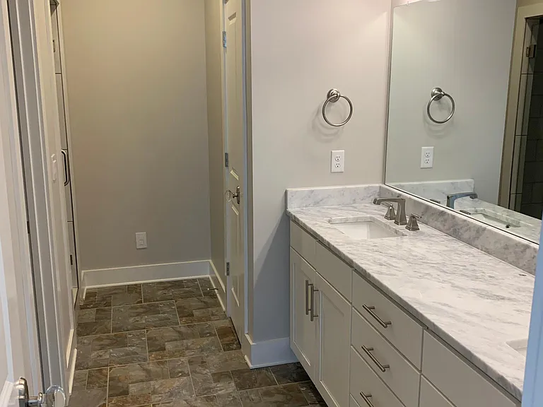 6110 California Ave — Photo 15
