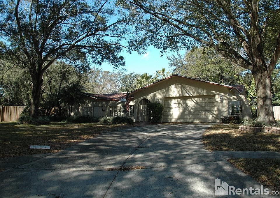 1st image of 2047 Kingston Ct
