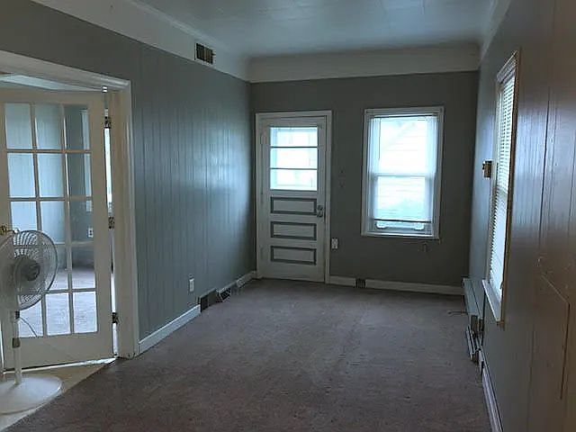 Building Photo 3