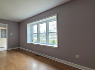 10 Maiese Ave, Waterford Works, NJ 08089