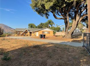 6981 Sedona Dr, Riverside, CA 92509