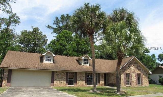 1st image of 852 Riverbend Blvd