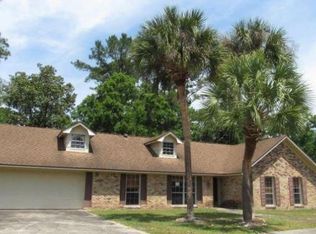 852 Riverbend Blvd, Longwood, FL 32779