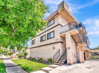 1614 E Chevy Chase Dr, Glendale, CA 91206