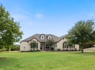 151 McDouglas Cv, Dripping Springs, TX 78620