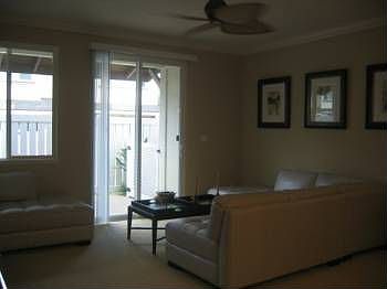 3rd image of 92-1526 Aliinui Dr APT 5