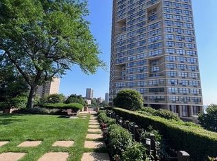 Galaxy Towers, West New York, NJ 07093
