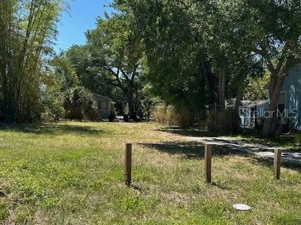 1747 7th St S #3, Saint Petersburg, FL 33701