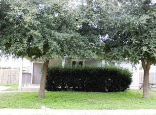2114 Sunbird Pass, San Antonio, TX 78224