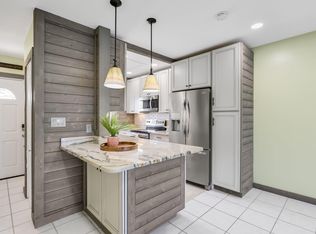 1116 Lake Ter APT 203, Boynton Beach, FL 33426