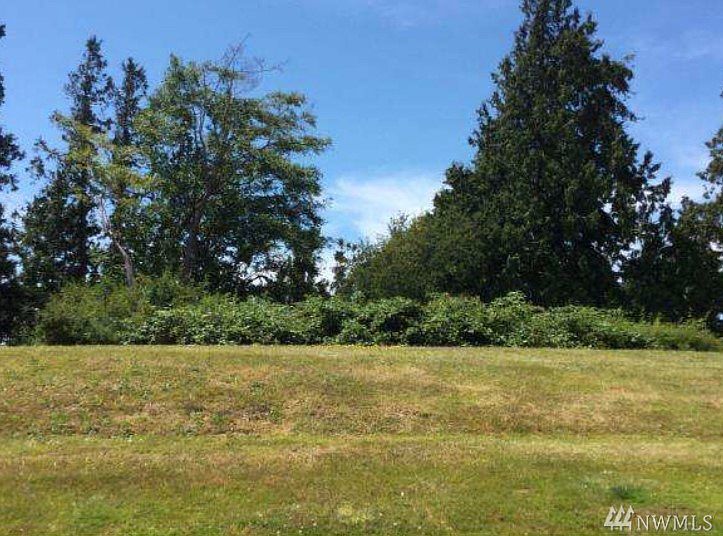 1st image of 7949 W Golf Course Dr
