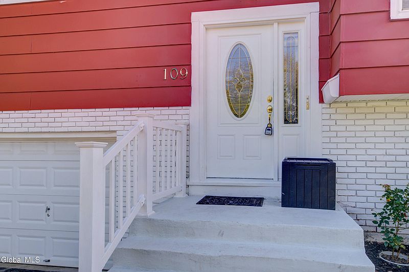2nd image of 109 Terrace Avenue