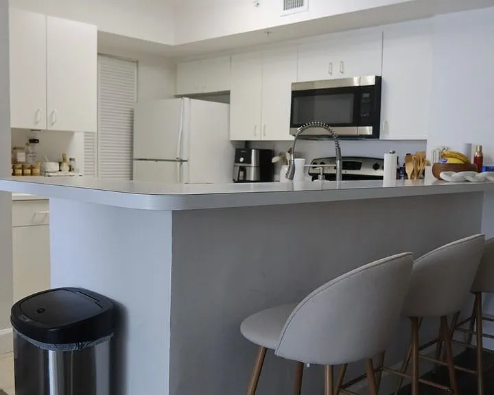 2640 S University Dr #205 — Photo 14