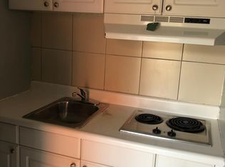 2801 Brown St FLOOR 1, Philadelphia, PA 19130