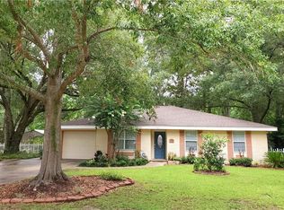 10 Karen Dr, Covington, LA 70433