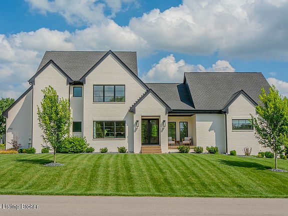 2nd image of 6702 Leland Dr
