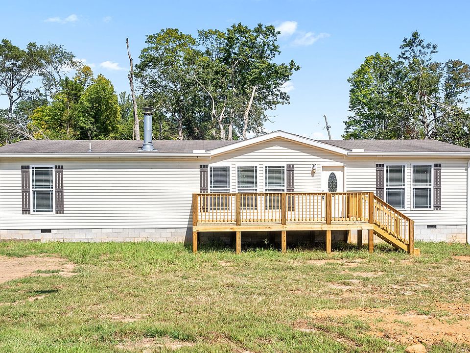 1st image of 880 Dogwood Trl