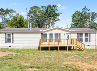 880 Dogwood Trl, Clarksville, TN 37042