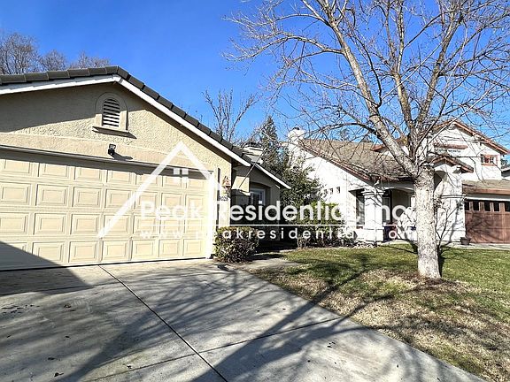 2nd image of 9028 Fernway Ct