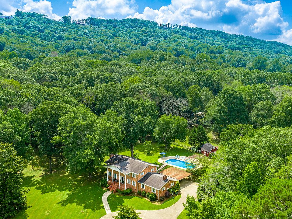 1st image of 9204 Pleasant Ln