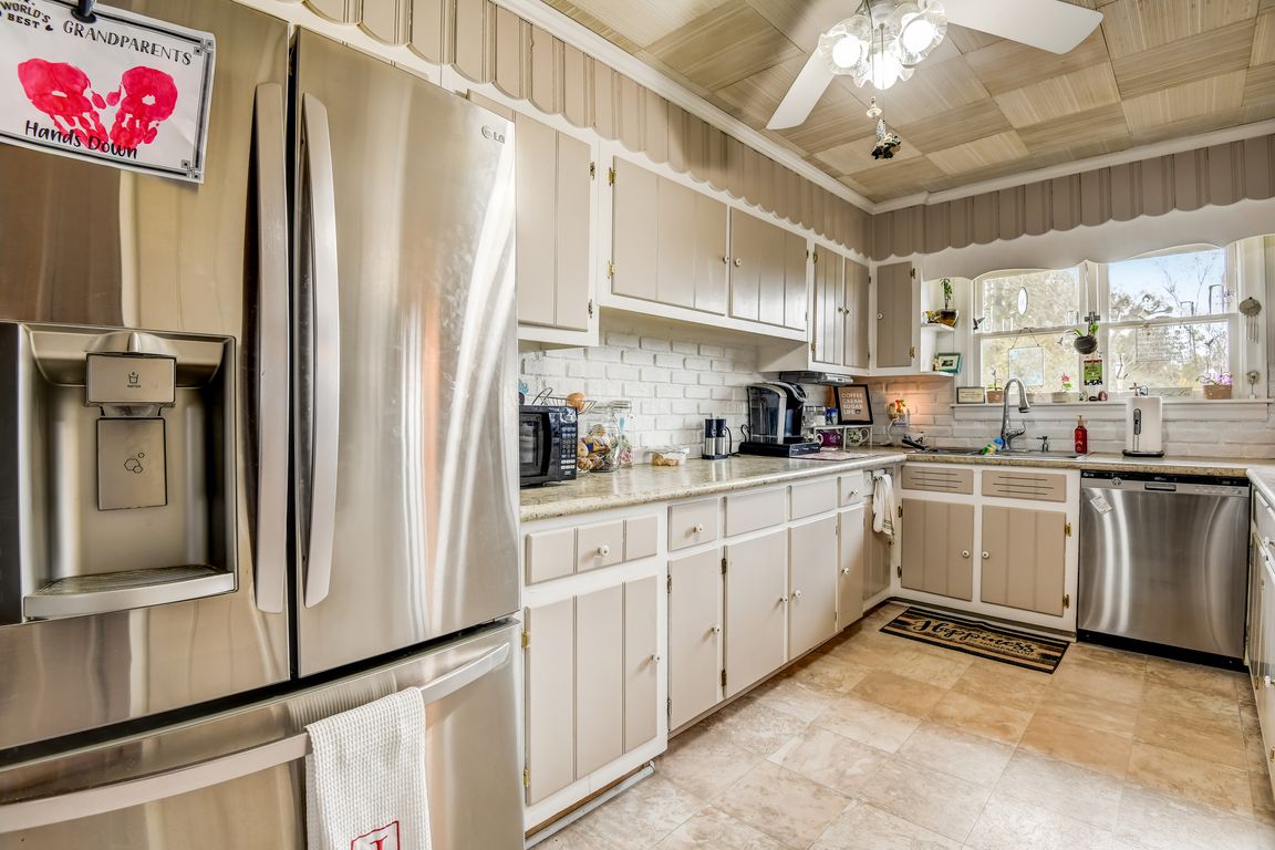 148 Lagrange St, Newnan, GA 30263 MLS 20166482 Zillow