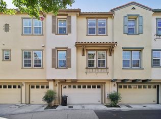 516 Alvarez Cmn, Milpitas, CA 95035