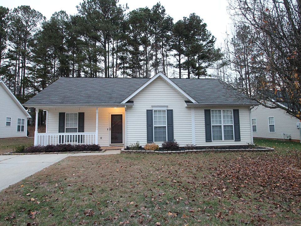 1st image of 594 Chase Brook Dr