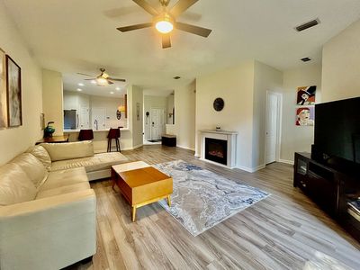 12301 Kernan Forest Blvd APT 1905, Jacksonville, FL, 32225