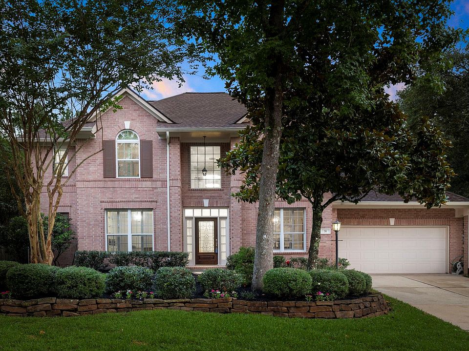 1st image of 31 S Chandler Creek Cir