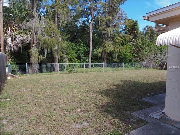 2nd image of 3336 Windfield Dr