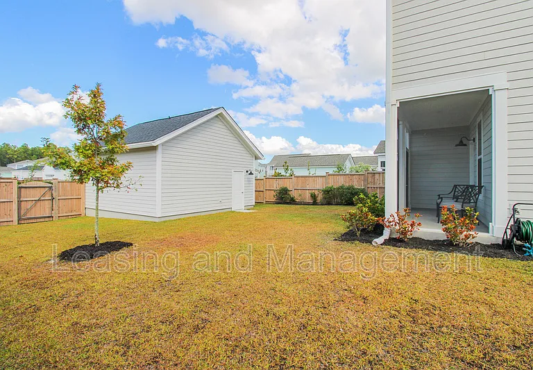 286 Great Lawn Dr — Photo 25