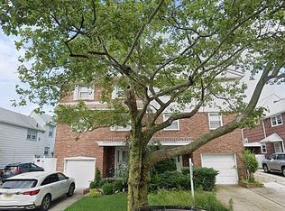 57-11 226th St FLOOR 1, Oakland Gardens, NY 11364