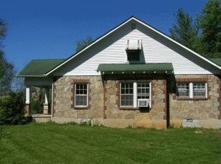 232 N Rutherford Blvd, Murfreesboro, TN 37130