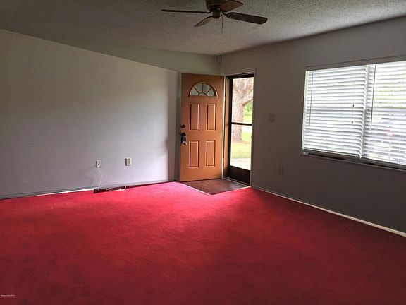 Living Room 3rd view