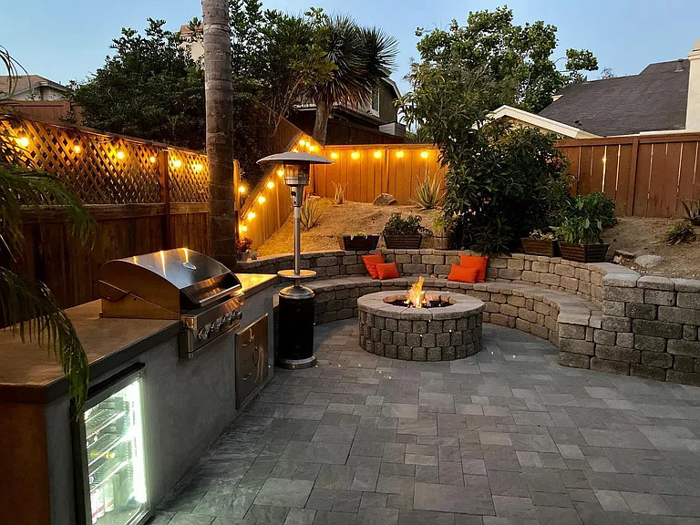 7845 Mission Montana Pl — Photo 30