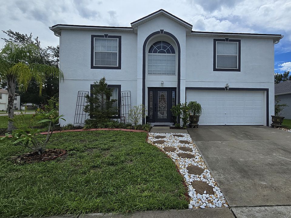 1st image of 2746 Heathgate Way
