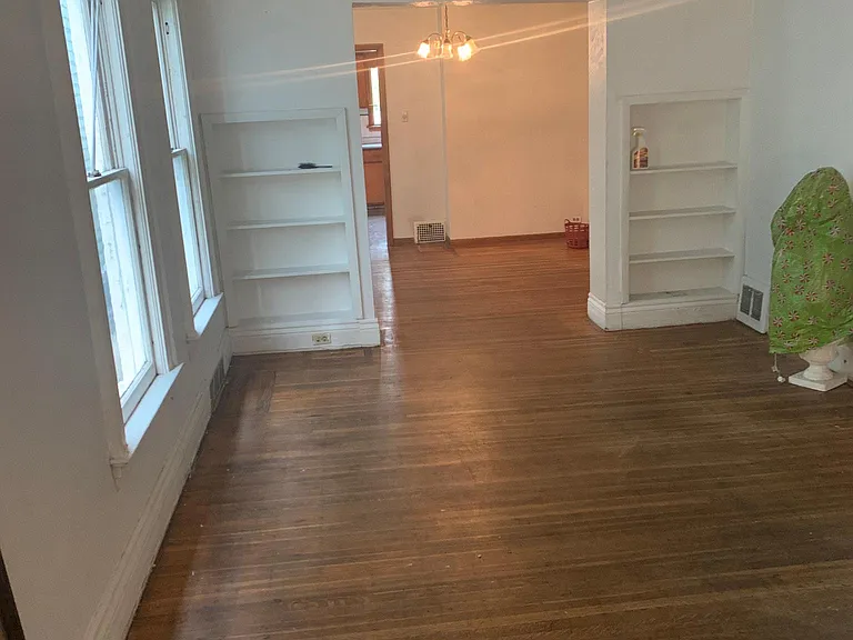 384 Breckenridge St #1 — Photo 15