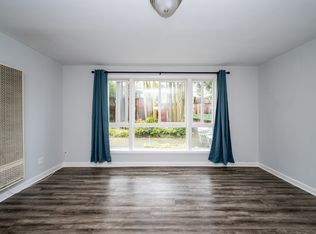 1737 9th Ave APT E, San Francisco, CA 94122