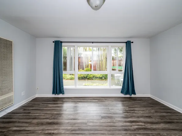 1737 9th Ave APT E, San Francisco, CA 94122