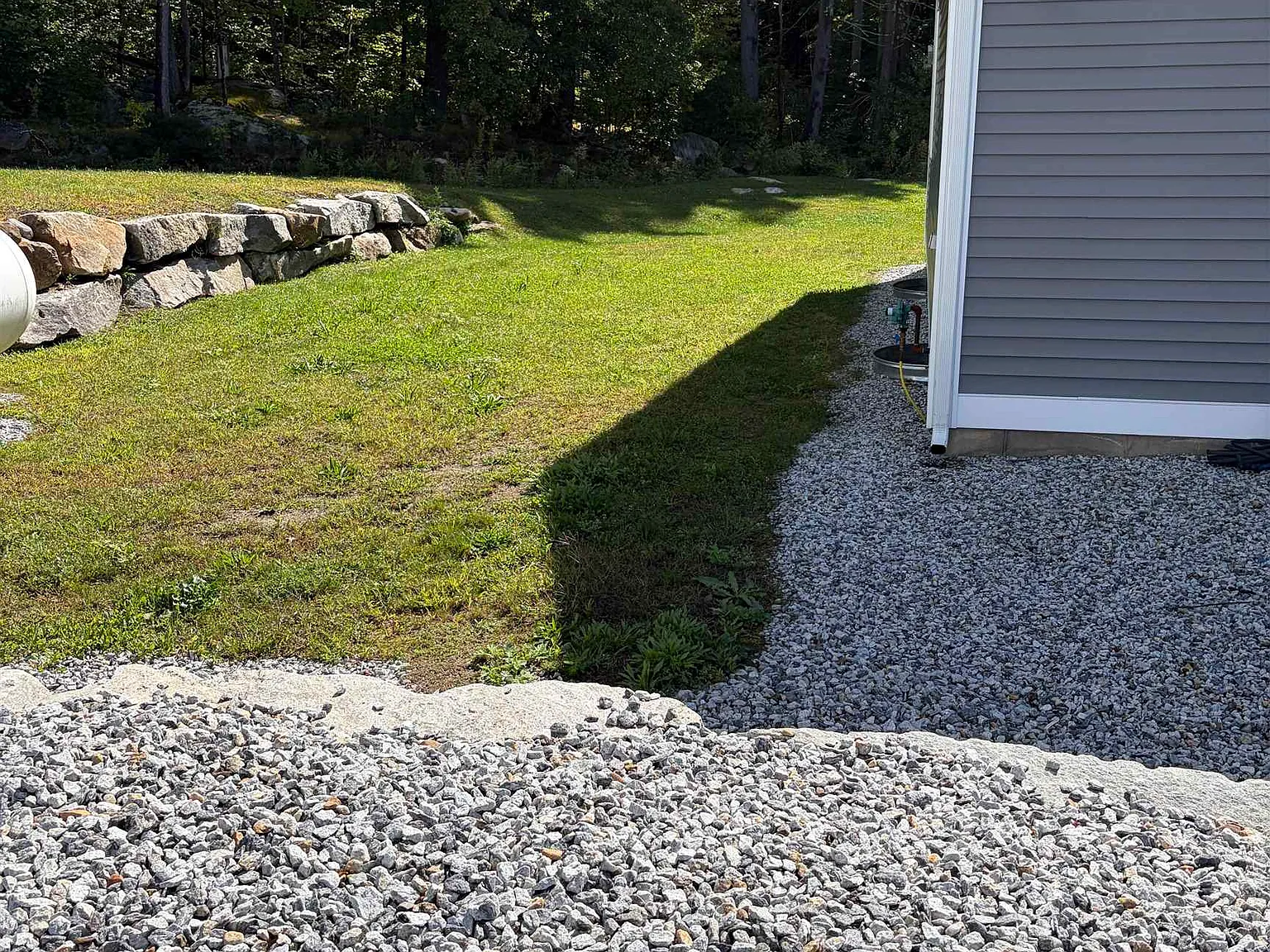 2 bed, 1.0 bath, 800 sqft, $2,700 — Photo 4