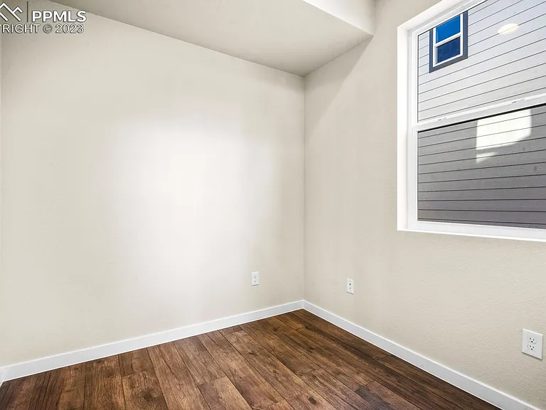 3166 Montezuma Rd — Photo 13