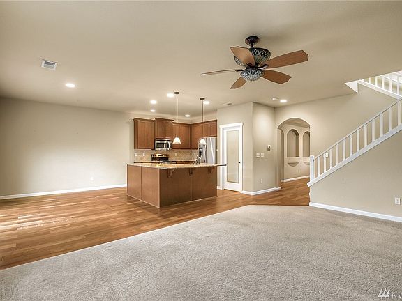 5th image of 13705 74th Avenue Ct E