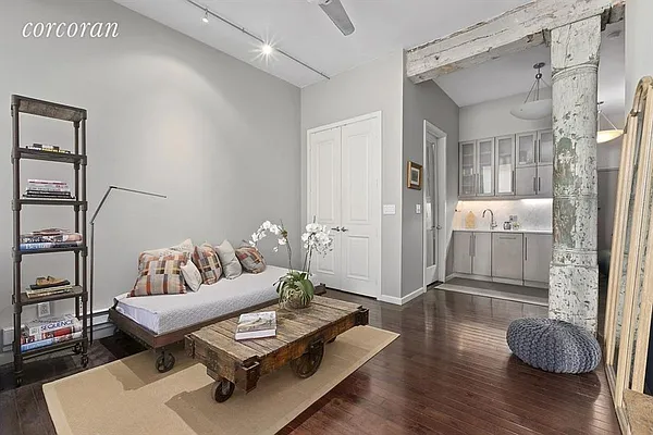 Rented by Corcoran | media 10