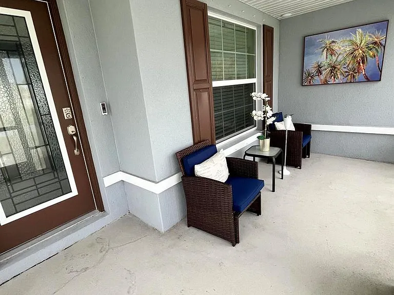 1425 SW Vicuna Ln — Photo 5