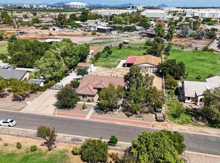 5723 N 106 Avenue N, Glendale, AZ 85307