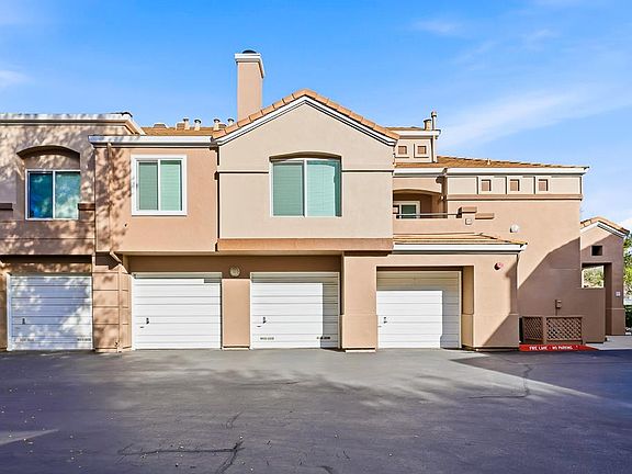 3rd image of 6957 Rodling Dr Unit F